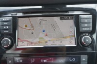 Nissan Qashqai 1.3 N-Way 4x2