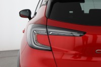 Renault Captur Tce 140 Techno