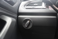 VW T-Roc 2.0 TSI R 4M