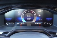 VW Taigo 1.0 TSI Life