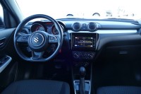 Suzuki Swift 1.2 M-Hybrid Comfort CVT