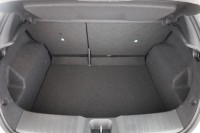 Nissan Juke 1.0 DIG-T Aut.