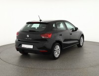Seat Ibiza 1.0 TSI