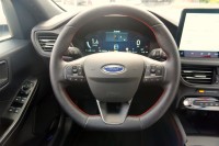 Ford Kuga 1.5 EB ST-Line Aut.