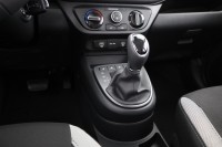 Hyundai i10 1.0 Aut.