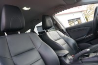 Honda Civic Tourer 1.8 Executive