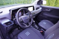 Ford Tourneo Courier Active 1.0 EB Aut.