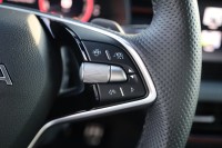 Skoda Scala Monte Carlo 1.5 TSI DSG