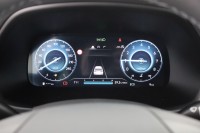 Hyundai i30 Kombi 1.5 T-GDI