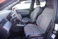 Seat Arona 1.0 TSI