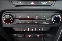 Kia cee'd Sporty Wagon Ceed SW 1.5 T-GDI Aut.