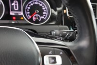 VW Golf VII Variant 1.6 TDI DSG IQ.DRIVE
