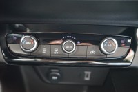 Opel Corsa GS 1.2 DI Turbo