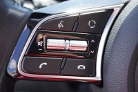 Kia cee'd Sporty Wagon Ceed 1.0 TGDI Edition 7