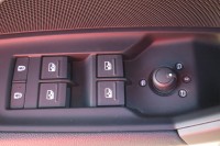 Audi A3 Sportback 35 TFSI advanced