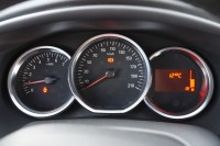 Dacia Sandero Stepway 0.9 TCE Comfort