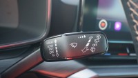 Cupra Leon Sportstourer 1.5 Hybrid