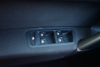 VW Golf Sportsvan CL 1.5 TSI DSG