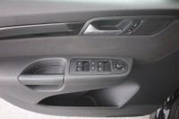 Seat Alhambra 2.0 TDI Style