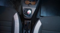 Dacia Dokker Stepway TCe 130