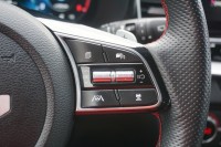 Kia pro_cee'd ProCeed 1.6 T-GDI GT