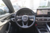 Audi A4 Avant 35 TDI S-tronic