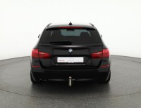 BMW 520 520d Touring