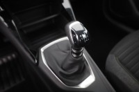 Peugeot 208 1.2 PureTech 100