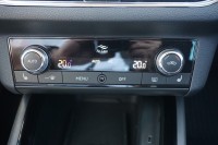 Skoda Kamiq 1.0 TSI Tour OPF