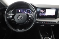 Skoda Octavia Combi 2.0 TDI DSG Ambition