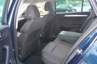 Skoda Superb Combi 2.0 TDI Ambition DSG