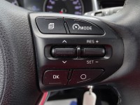 Kia Stonic 1.4