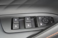 MG HS 1.5 T-GDI Hybrid+ Luxury Aut.