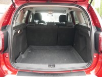 Dacia Duster II 1.3 TCE Prestige