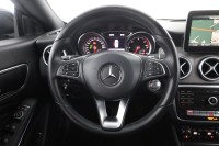 Mercedes-Benz CLA 200 Shooting Brake 200d 4Matic