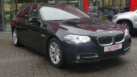 BMW 520 520d Touring