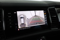 Skoda Kodiaq 2.0 TDI DSG L&K 4x4
