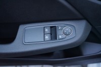 Renault Clio 1.0 TCE Intens