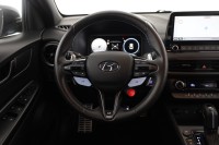 Hyundai Kona 2.0 T-GDI N Performance