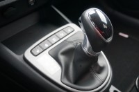 Hyundai i10 1.2 Prime DCT