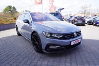 VW Passat Variant 2.0 TDI DSG Edition R-Line 4M