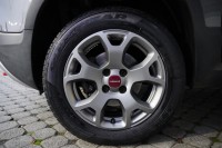 Fiat Panda 0.9 City Cross 4x4