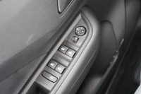 Opel Frontera Edition 1.2 74kW