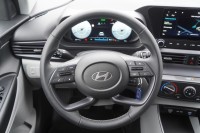 Hyundai i20 1.2