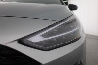 Hyundai i30 1.0 T-GDI Aut.