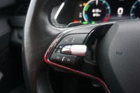 Skoda Octavia Combi 1.4 TSI iV Ambition DSG