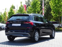 Skoda Kamiq 1.5 TSI Ambition DSG