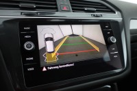 VW Tiguan Allspace 2.0 TDI Life