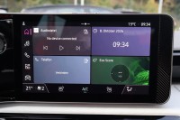 Renault 5 E-TECH E-Tech 120 Urban Range Evolution
