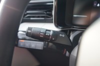 Renault 5 E-Tech 120 Urban Range Evolution